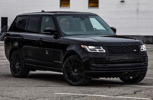 Range Rover Sport 3.0 TDV6 ECU File Services – DPF & EGR OFF