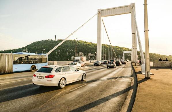 Knock Sensor Symptoms and Solutions for Enhanced Vehicle Performance