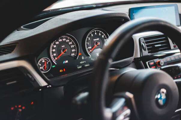Recognizing Bad Ignition Coil Symptoms: Essential Guide for Car Owners