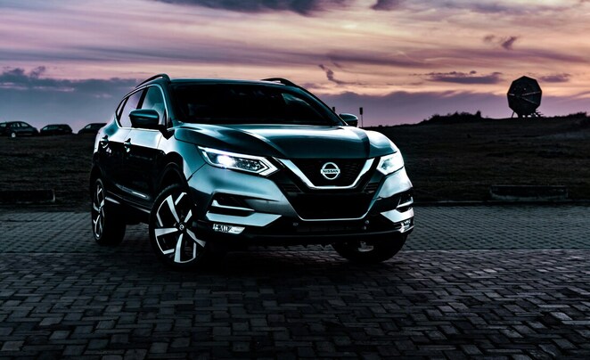 Understanding the SGW System in Renault, Dacia, Nissan, and Mitsubishi Vehicles