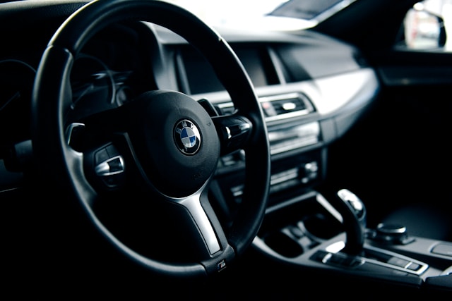 How to Reset ISN on EGS Transmission 8HP F Series