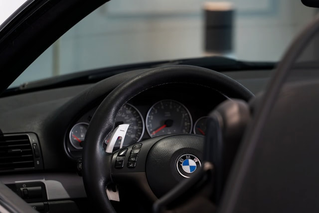 How to Reset ISN on ZF 6HP E-Series Transmission