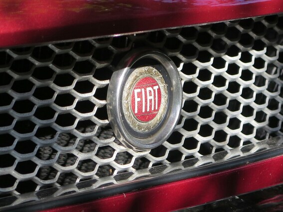 Resetting Fiat 500 Service Intervals Made Easy: Expert Guide