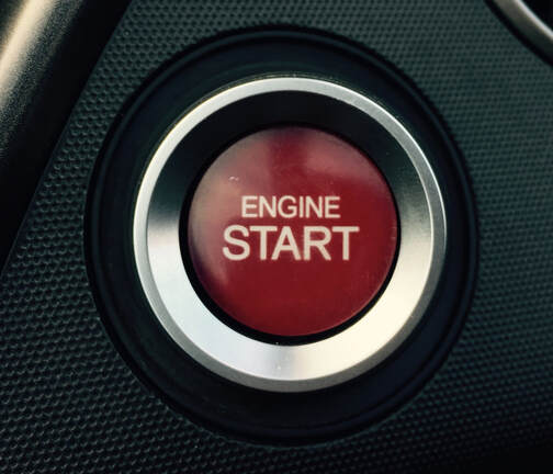 Resolving Hot Start Problems in PD Diesel Engines: A Comprehensive Guide