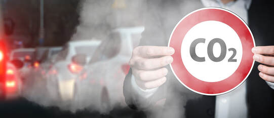 Resolving P0449 Code Unveiling the Culprits of Evaporative Emissions System Issues