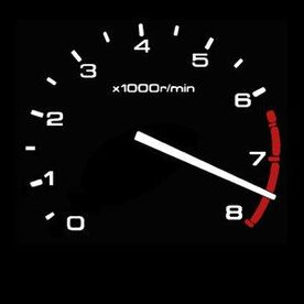 Unlock the Full Potential of Your Vehicle with an ECU Rev Limiter