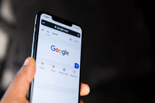 Rev Up Your Productivity: How Google Drive Transforms Automotive Workflow