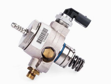 Rev Up Your Ride: Unleashing Power with High-Pressure Fuel Pump (HPFP) Magic