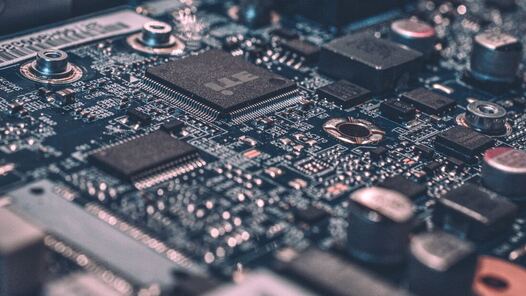 Master Engine Control Unit (ECU/ECM) Repair with the Best Online Course | Electronic Repair Egypt