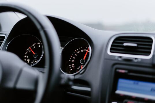 Revolutionize Your Manual Transmission Shifting with No-Lift Shift (NLS) Tuning