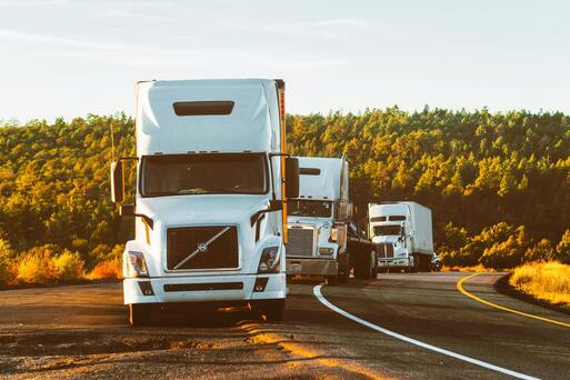 Revolutionize Your Ride: Premier Truck ECU Mods - DPF/EGR/Adblue Solutions