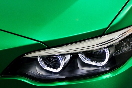 Revolutionize Your Ride: The Ultimate Guide to the Top 10 Automotive Products of 2024