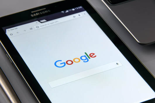 Transforming the Automotive Industry: Electronic Repair Takes Center Stage in Google News