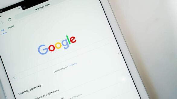 Revolutionizing Electronic Repairs in Egypt Stay Updated with Our Expertise on Google News