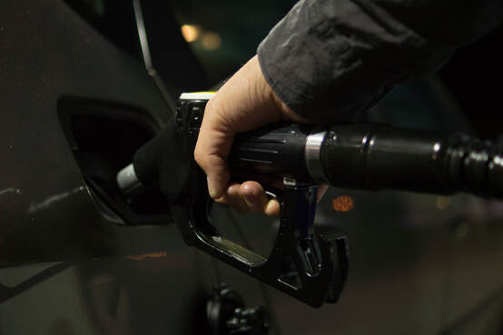Revolutionizing the Road: Exploring Future Trends in Car Fuel | Expert Insights