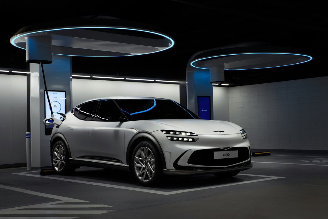 Revolutionizing the Roads: Electric Vehicles vs. Traditional Cars - A Comprehensive Comparison