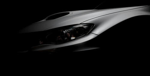 The Future of Automotive Innovation: Navigating the Autonomous Vehicle Landscape