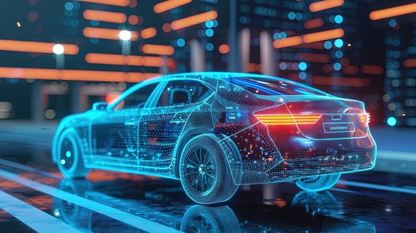 Revolutionizing Transportation: Exploring Latest Advancements and Challenges in Autonomous Vehicles