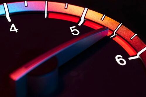 RPM Fluctuation While Driving Causes Effects Solutions Electronic Repair Company Blog