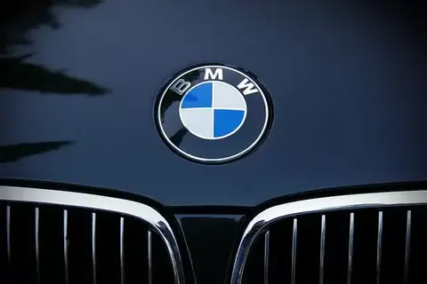 Unlock Your BMW's Potential: Expert ISN Extraction from ECU Dump Services