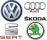 VAG ECU TEST