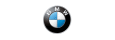 BMW ECU TEST