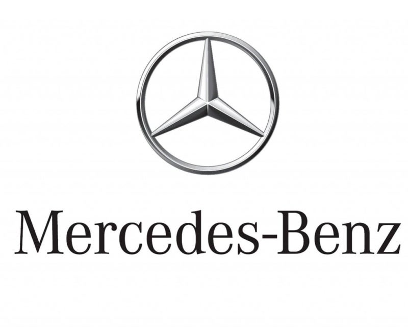 Mercedes ECU TEST