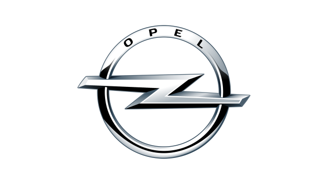 Opel ECU TEST