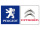 Peugeot Citroen ECU TEST
