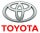 Toyota ECU TEST