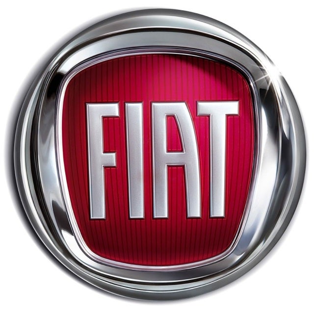 FIAT ECU TEST