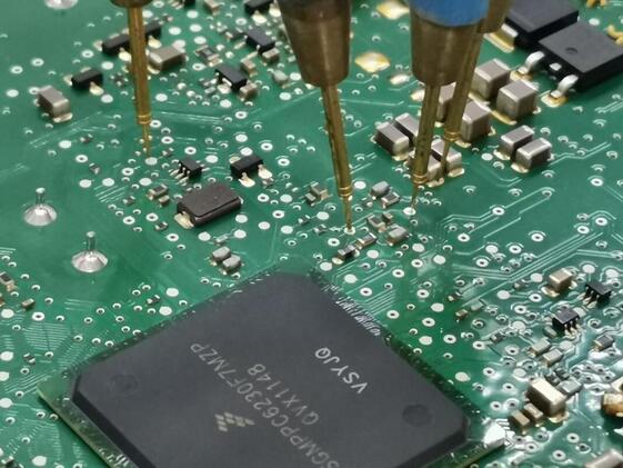 SBOOT vs CBOOT Layers – What Every ECU Tuner Should Know