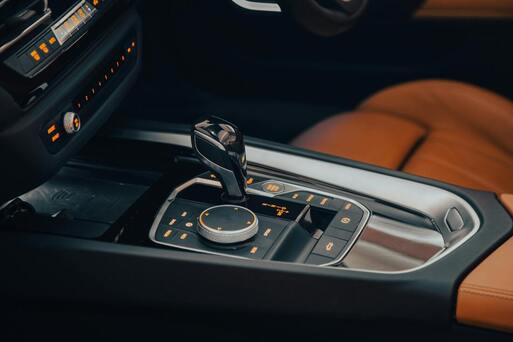 Shift Solenoid Issues? Symptoms, Diagnostics, and Replacement Guide