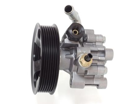 Signs of a Bad Power Steering Pump Expert Electronic Repair Tips | Electronic Repair Egypt
