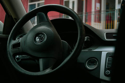 SIMOS18.1 Immo Off Service: The Ultimate ECU Solution for VAG Models