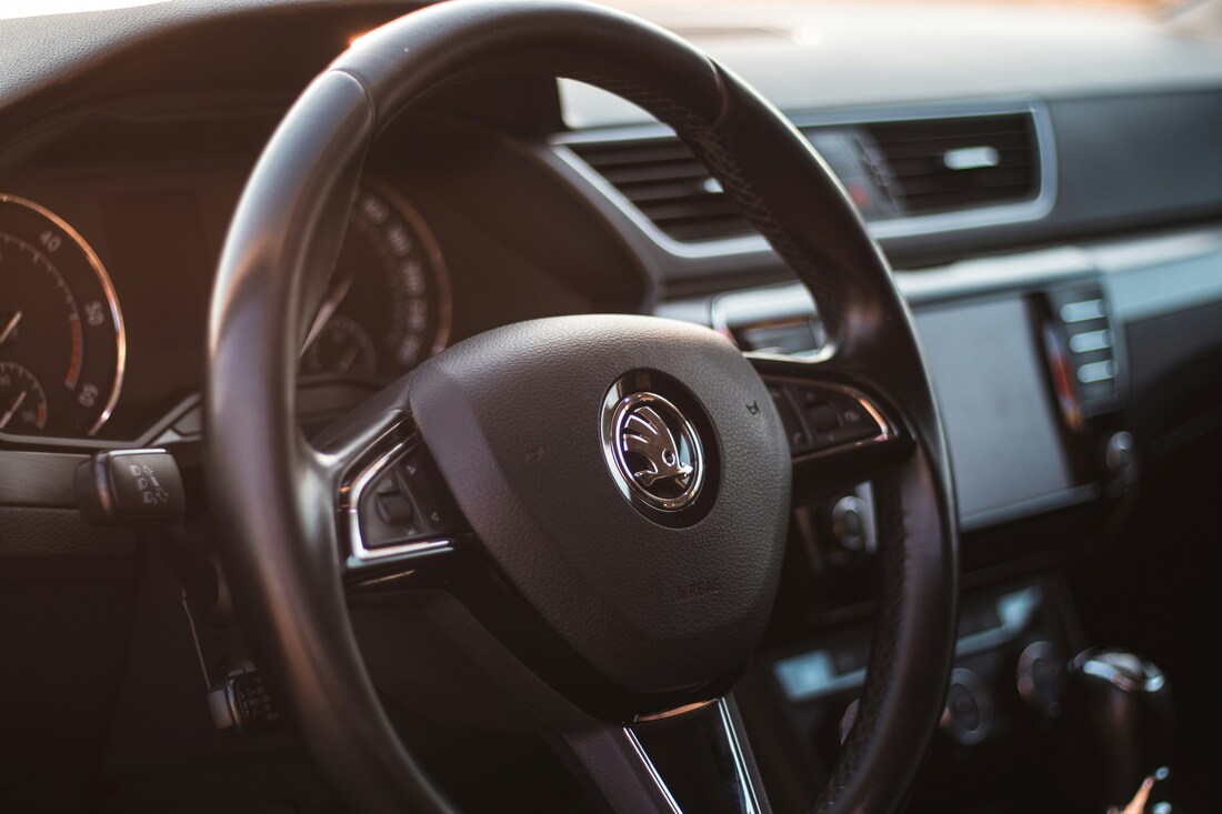 Skoda Octavia 2.0 TDI ECU: EDC17C74 SCR, DPF, and EGR Solutions