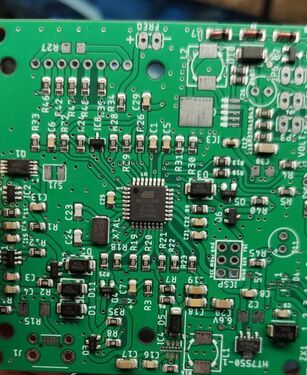 SMD Components Identification & Testing Guide for Auto Repairs