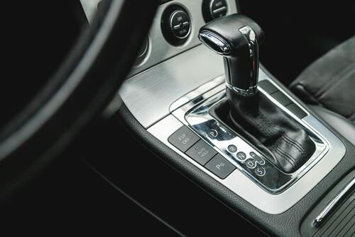 The Ultimate Guide to Solving Automatic Transmission Mysteries: Keep Your Ride Smooth and Trouble-Free!