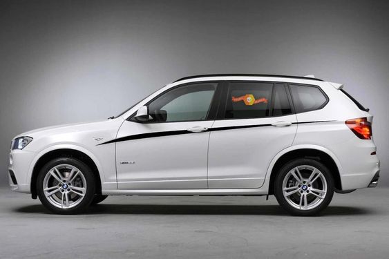 Solve BMW F25 F26 No-Start Issues in Cold Weather: Expert Tips & Software Guide