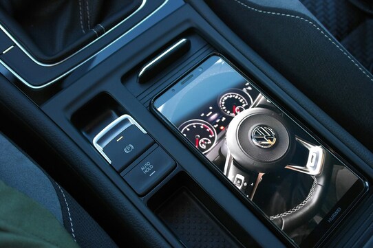 Your Go-To Guide for Fixing VW's ACC and Front Assist Warning Messages