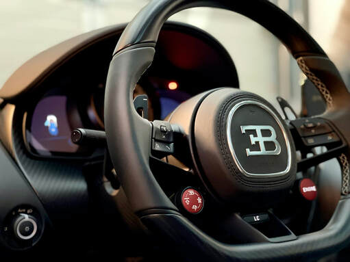 The Ultimate Guide to Troubleshooting Ignition Relay Issues in Your Vehicle