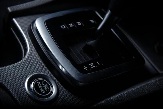 Fixing 3rd Gear Shift Problems in Automatic Cars: Your Easy Guide