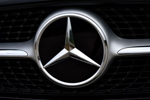 Solving Mercedes C-Class C220CDi Bosch 0281 011 741 Engine ECU Faults Trustworthy Electronic Repair Company