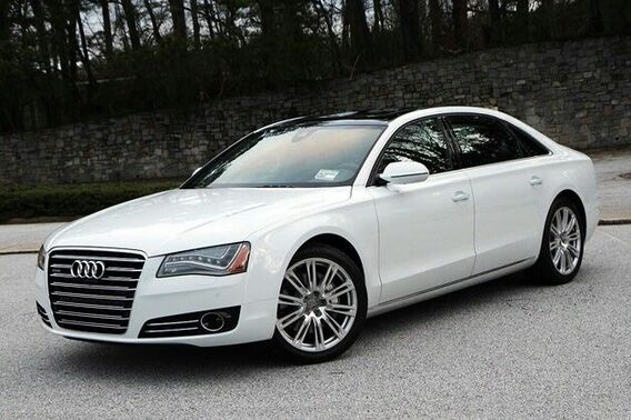 Audi A6 3.0 TFSI 2014 - ECU SIMOS8.5: Stage 1 Tune, Full Lambda OFF, DTC Solutions