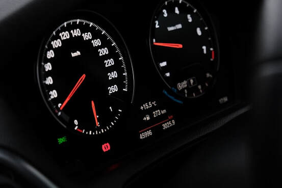 Sport Mode: Is It Bad for Your Engine or Just Burns More Fuel?