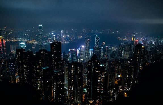Top Sustainable Living Trends in 2024 | Greener Future Guide