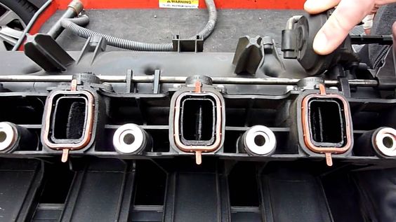 Swirl Flaps A Technical Breakdown for Optimal Engine Performance and Emission Control | electronicrepairegypt.com