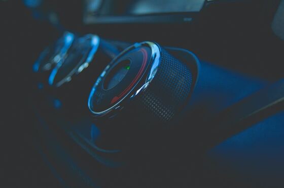 Symptoms of a Bad Cabin Air Filter A Comprehensive Guide to Maintenance and Replacement