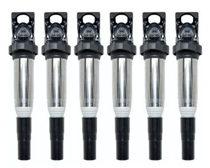 Symptoms of a Bad Ignition Coil A Comprehensive Guide | Electronic Repair