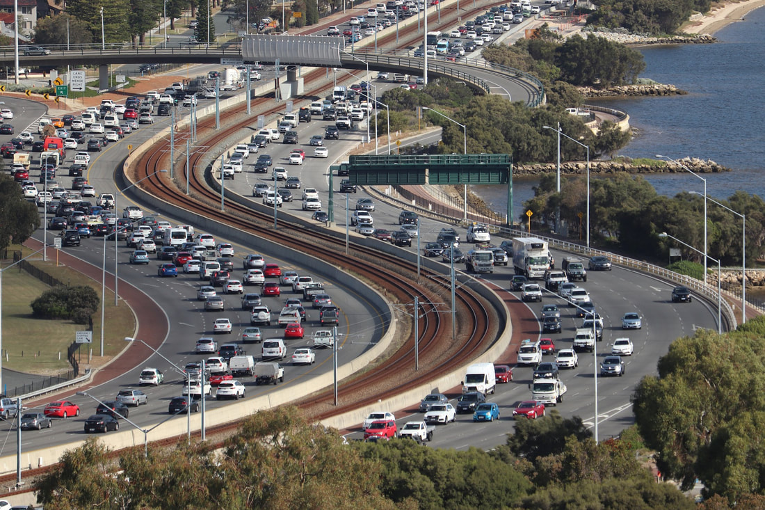 The Connection Between Vehicles Air Pollution and Human Health A Comprehensive Guide